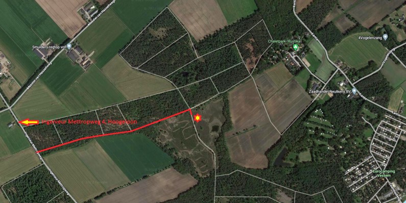 Locatiekaartje-Natuurwerkdag-Bladel-Boomrooierij-Weijtmans.jpg