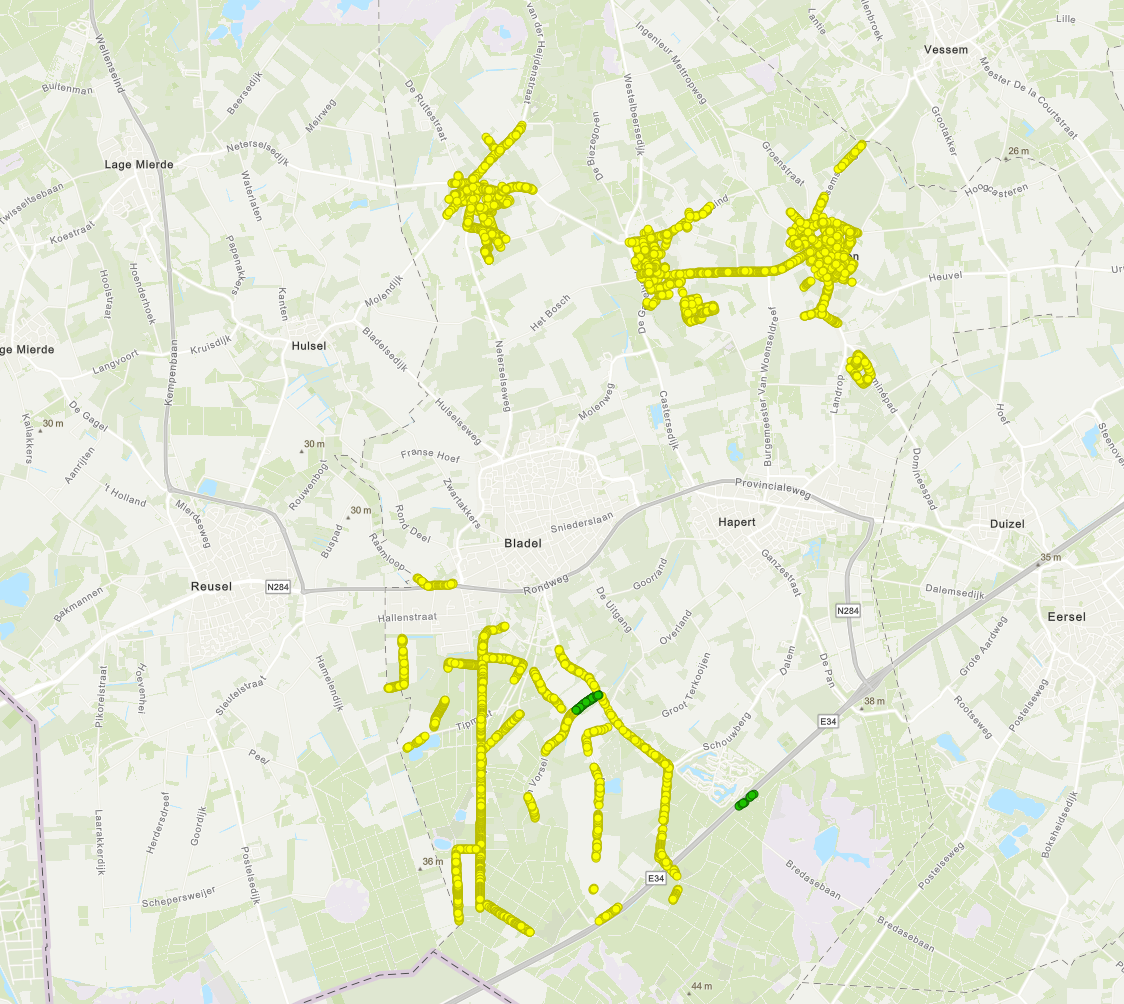 Kaart snoeien Bladel.png