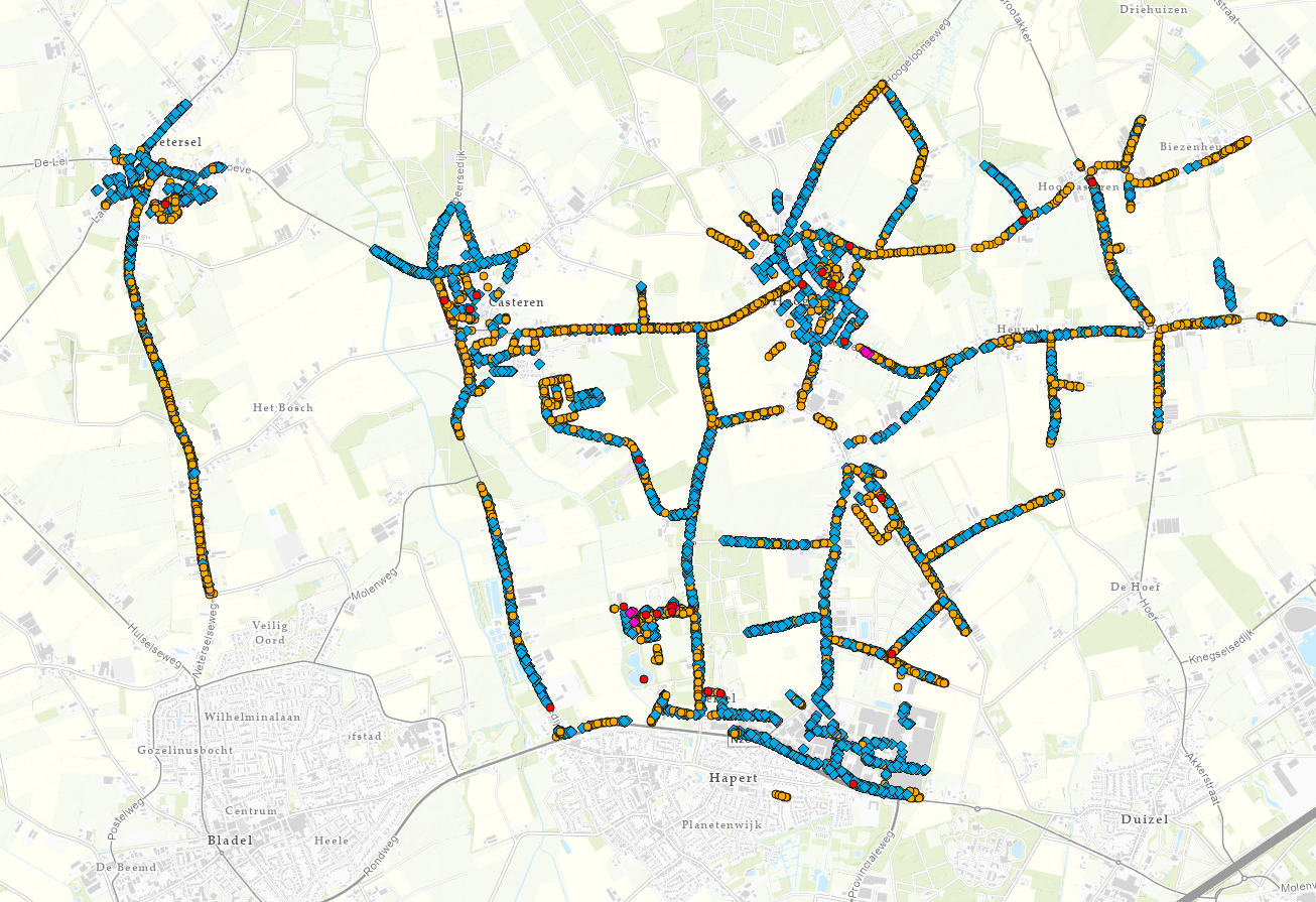 Snoeiplan Weijtmans boombeheer Bladel 2023.png