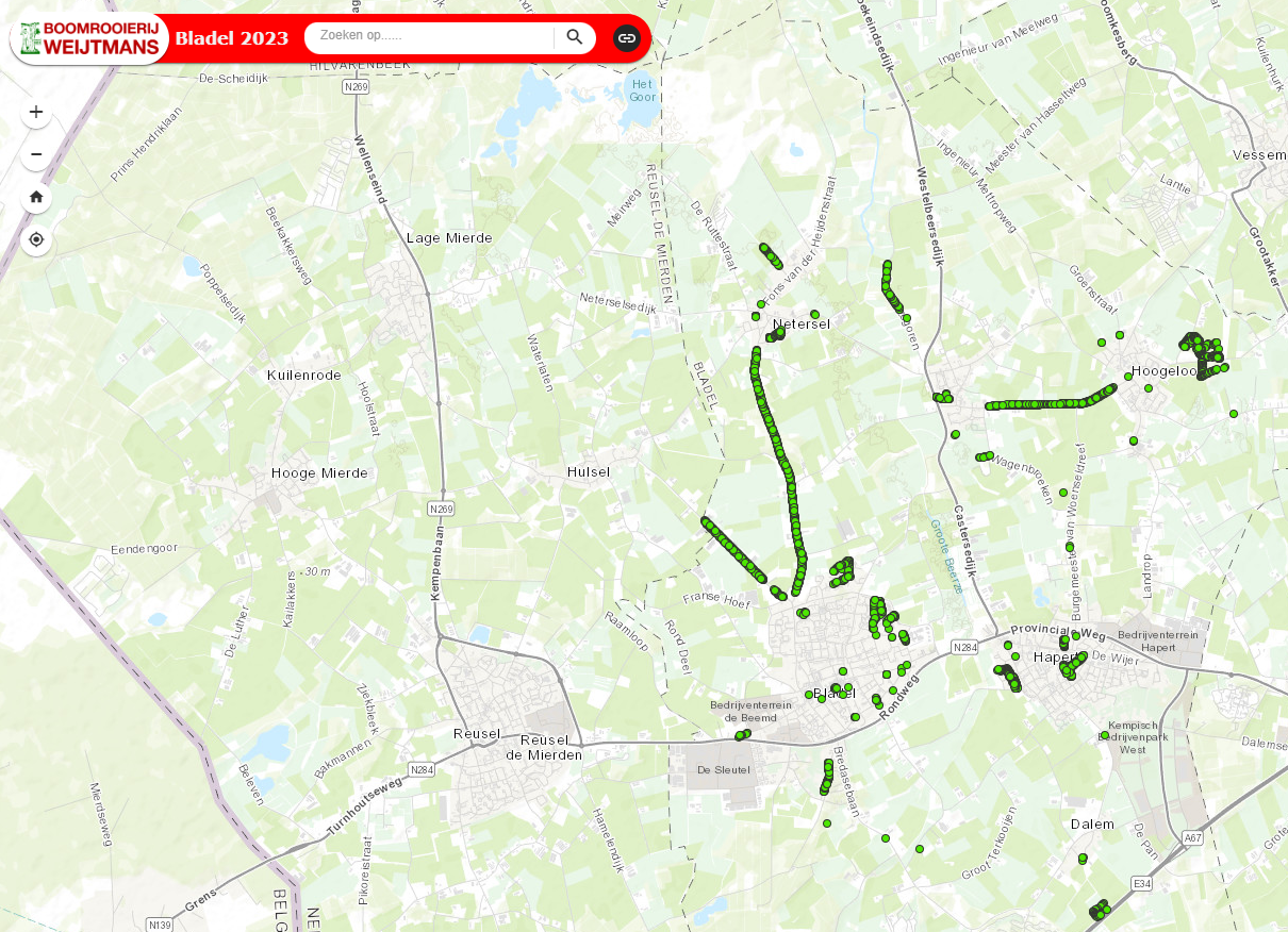 Snoeiplan-Weijtmans-boombeheer-Bladel-2023-herfst.png