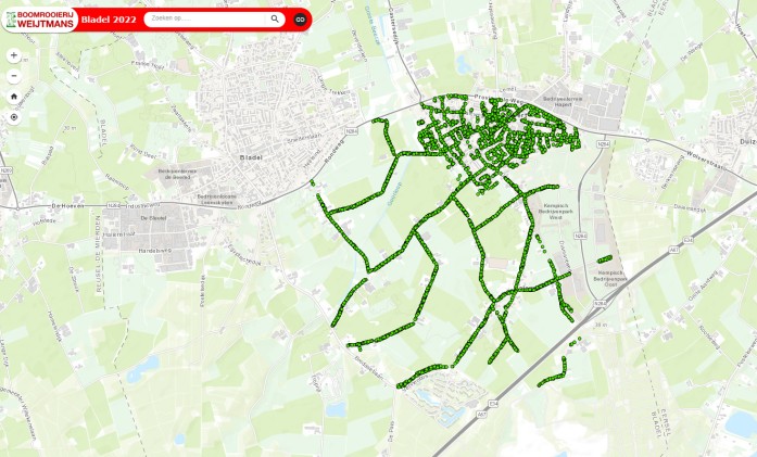 20221004.GIS.kaart.snoeiplan.Bladel.jpg